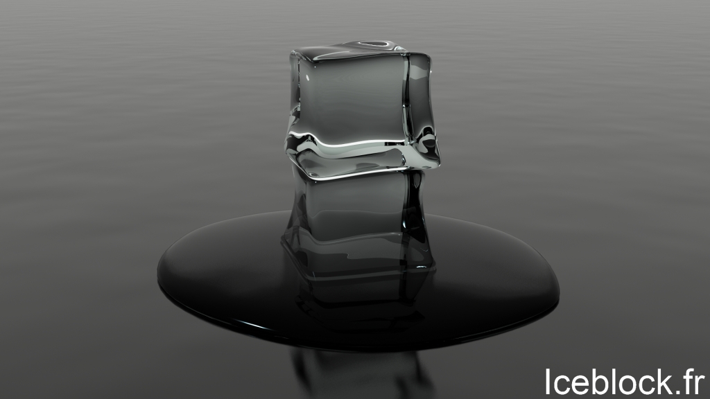 iceblock/